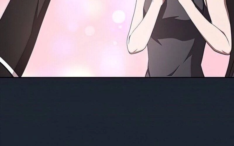 Tôi Là Người Chơi Leo Tháp Một Mình Chapter 110 - 146