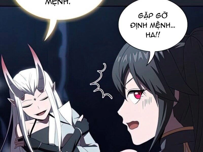 Tôi Là Người Chơi Leo Tháp Một Mình Chapter 110 - 148