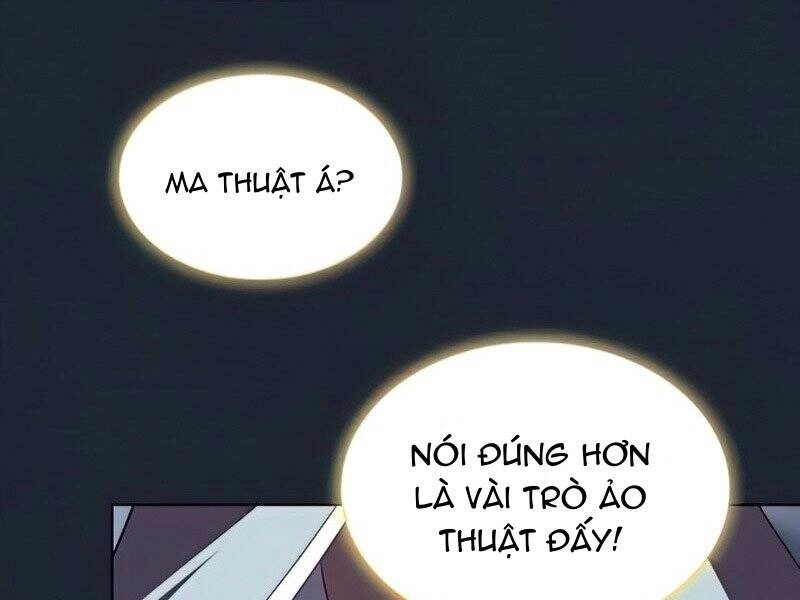 Tôi Là Người Chơi Leo Tháp Một Mình Chapter 110 - 151