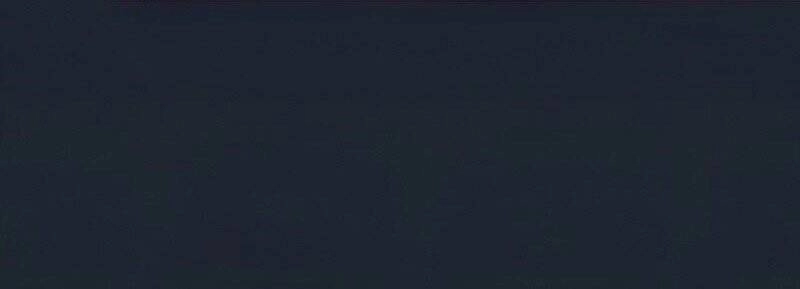 Tôi Là Người Chơi Leo Tháp Một Mình Chapter 110 - 153