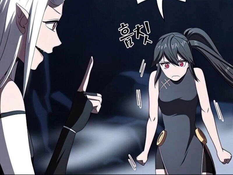 Tôi Là Người Chơi Leo Tháp Một Mình Chapter 110 - 155