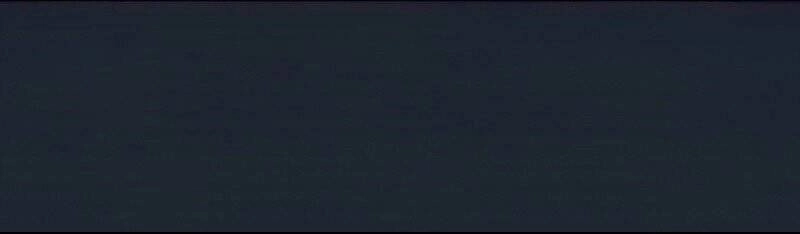 Tôi Là Người Chơi Leo Tháp Một Mình Chapter 110 - 156