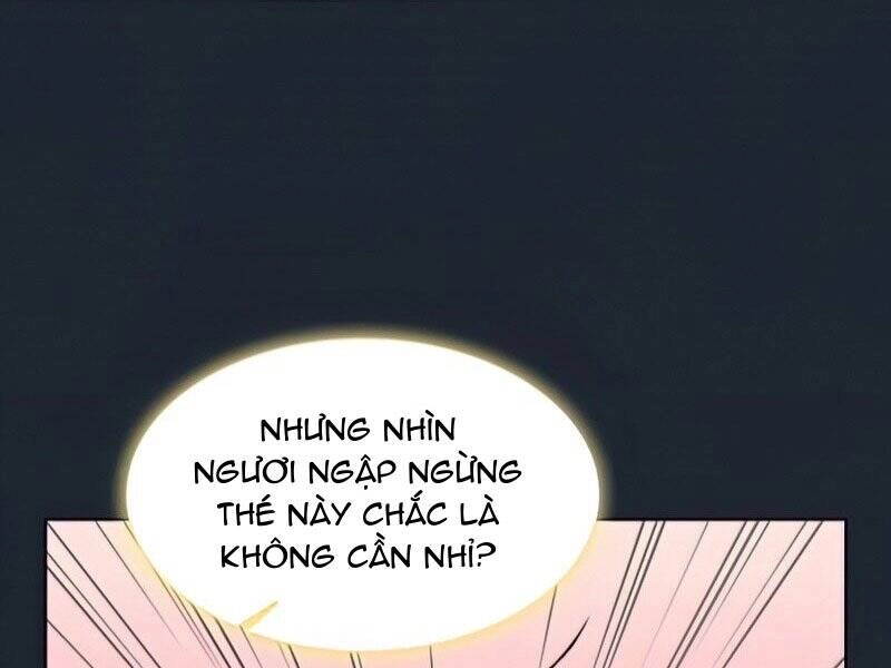 Tôi Là Người Chơi Leo Tháp Một Mình Chapter 110 - 157