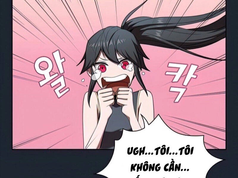 Tôi Là Người Chơi Leo Tháp Một Mình Chapter 110 - 158