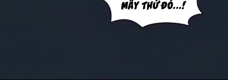 Tôi Là Người Chơi Leo Tháp Một Mình Chapter 110 - 159