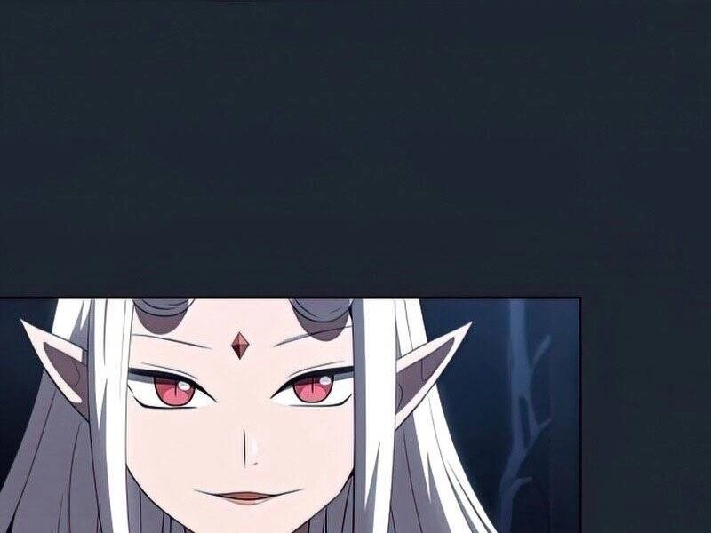 Tôi Là Người Chơi Leo Tháp Một Mình Chapter 110 - 160