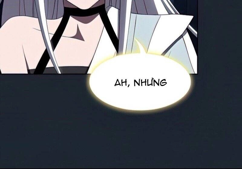 Tôi Là Người Chơi Leo Tháp Một Mình Chapter 110 - 161