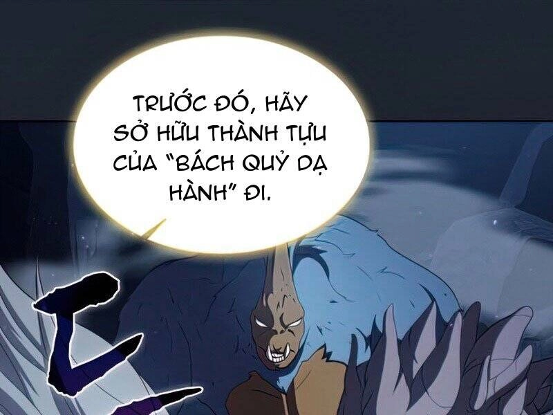 Tôi Là Người Chơi Leo Tháp Một Mình Chapter 110 - 162