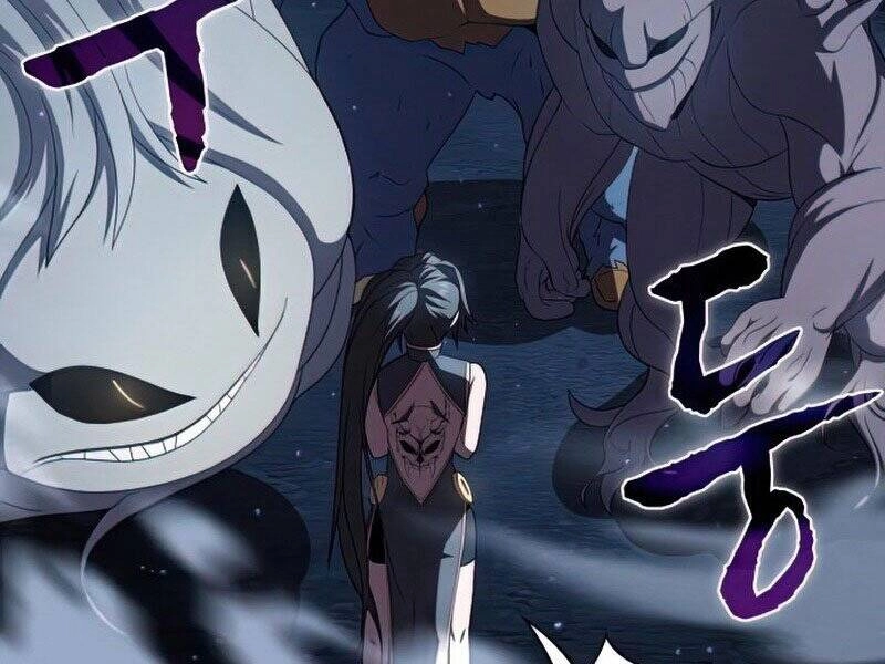 Tôi Là Người Chơi Leo Tháp Một Mình Chapter 110 - 163