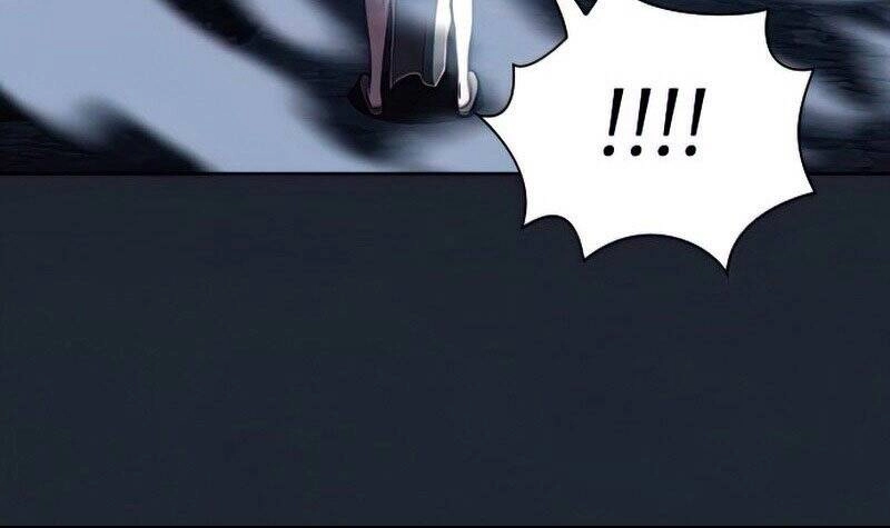 Tôi Là Người Chơi Leo Tháp Một Mình Chapter 110 - 164