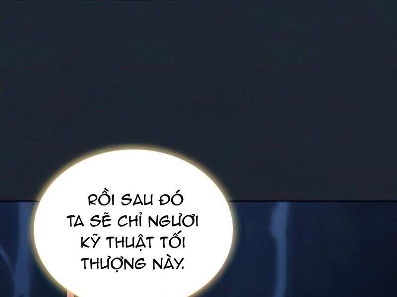 Tôi Là Người Chơi Leo Tháp Một Mình Chapter 110 - 165