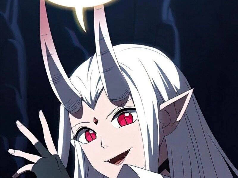 Tôi Là Người Chơi Leo Tháp Một Mình Chapter 110 - 166