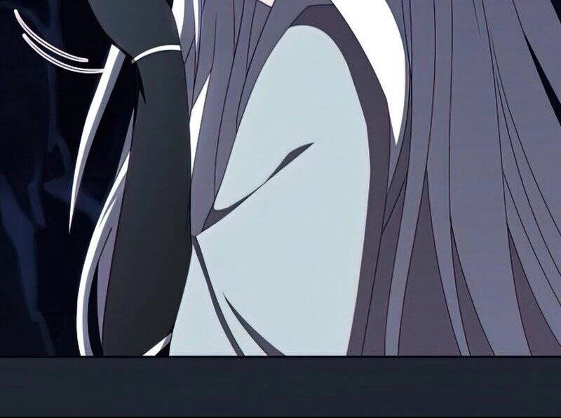 Tôi Là Người Chơi Leo Tháp Một Mình Chapter 110 - 167