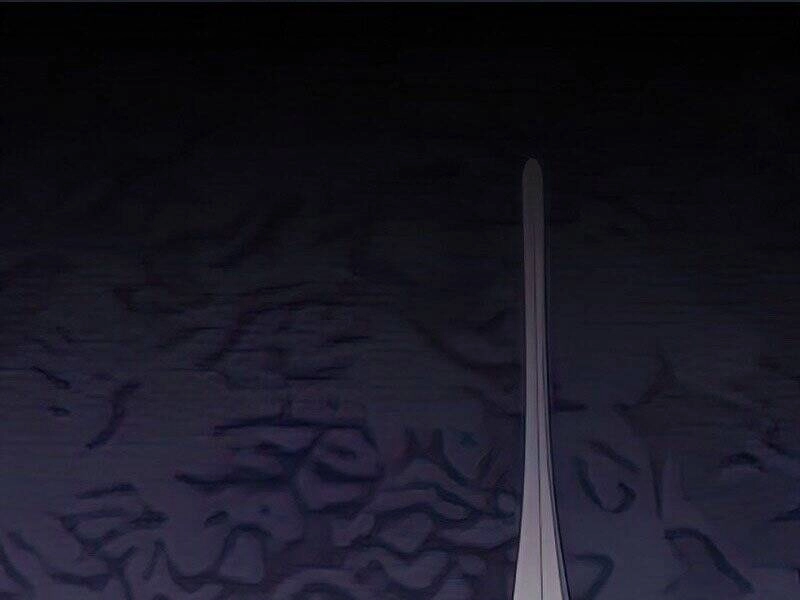 Tôi Là Người Chơi Leo Tháp Một Mình Chapter 110 - 168