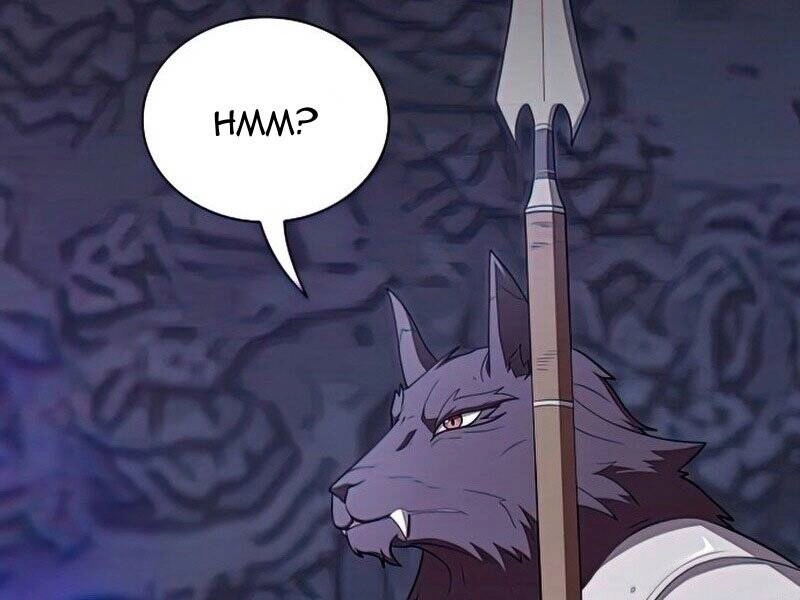 Tôi Là Người Chơi Leo Tháp Một Mình Chapter 110 - 169