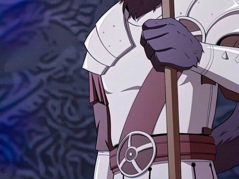 Tôi Là Người Chơi Leo Tháp Một Mình Chapter 110 - 170