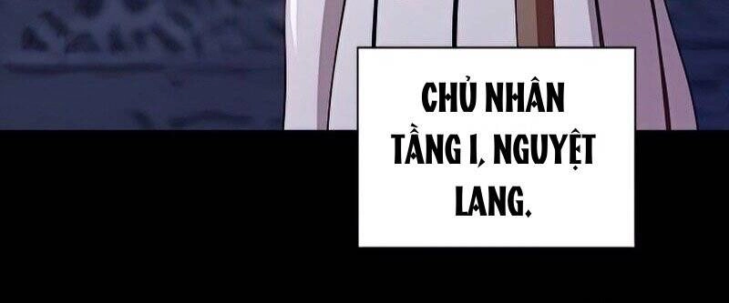 Tôi Là Người Chơi Leo Tháp Một Mình Chapter 110 - 171