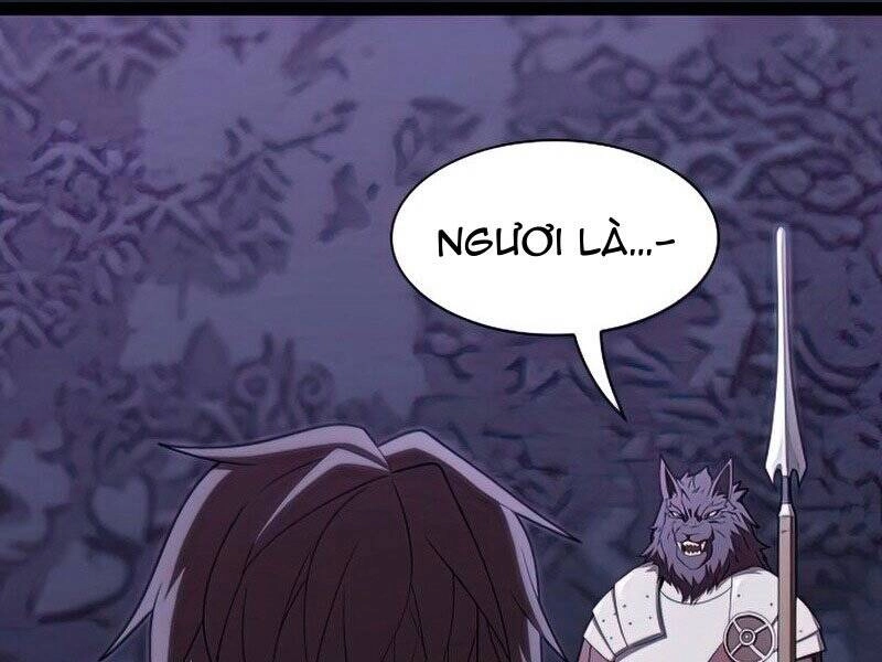 Tôi Là Người Chơi Leo Tháp Một Mình Chapter 110 - 172