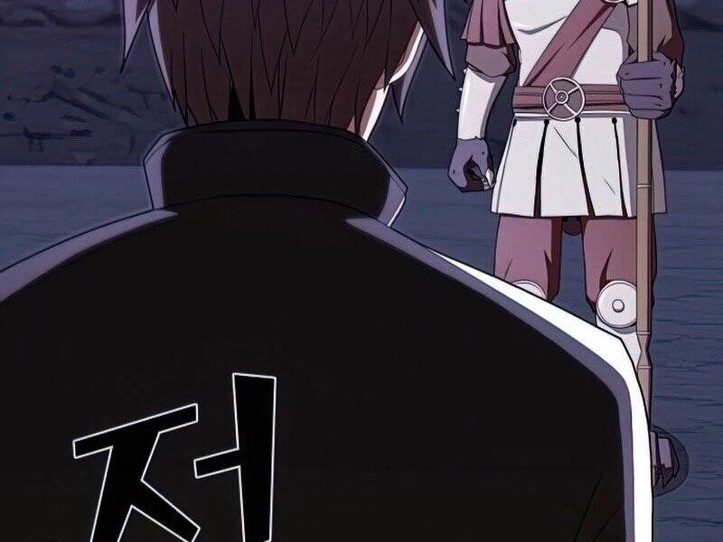 Tôi Là Người Chơi Leo Tháp Một Mình Chapter 110 - 173