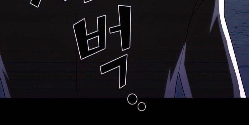 Tôi Là Người Chơi Leo Tháp Một Mình Chapter 110 - 174