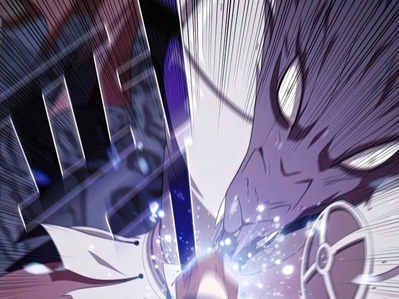 Tôi Là Người Chơi Leo Tháp Một Mình Chapter 110 - 176