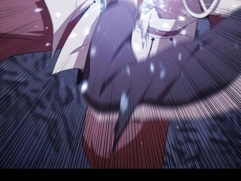 Tôi Là Người Chơi Leo Tháp Một Mình Chapter 110 - 177