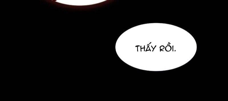 Tôi Là Người Chơi Leo Tháp Một Mình Chapter 110 - 181