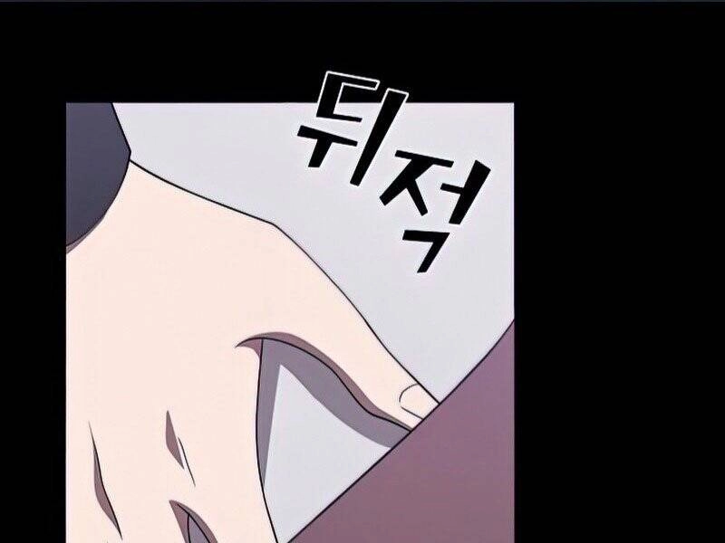 Tôi Là Người Chơi Leo Tháp Một Mình Chapter 110 - 182