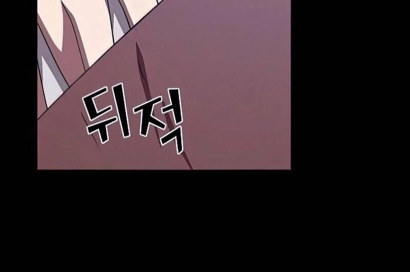 Tôi Là Người Chơi Leo Tháp Một Mình Chapter 110 - 183