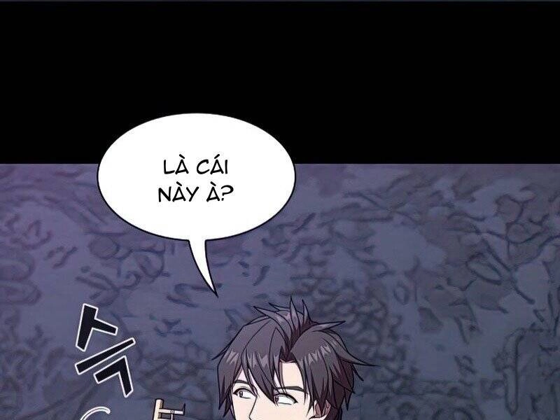 Tôi Là Người Chơi Leo Tháp Một Mình Chapter 110 - 184