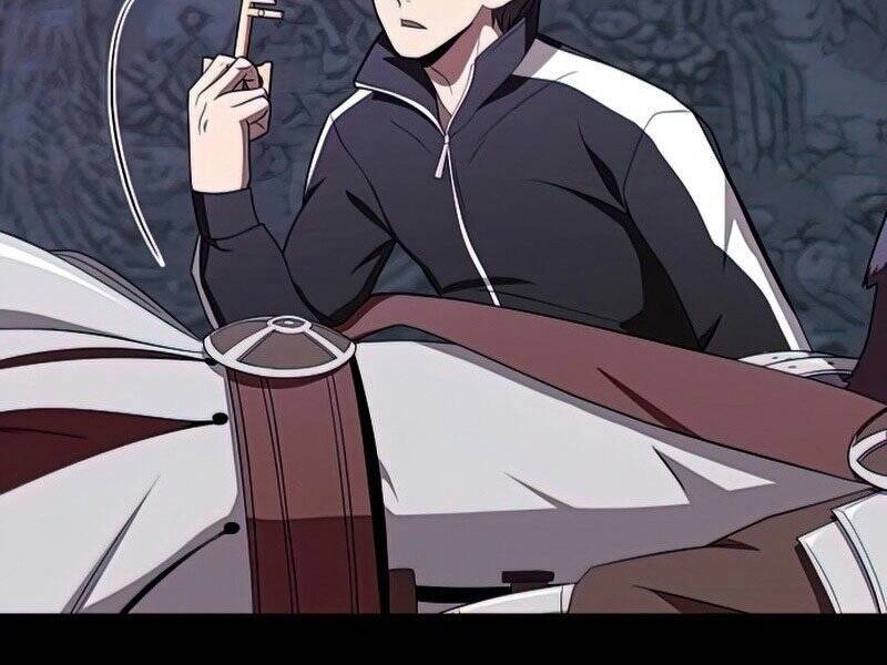 Tôi Là Người Chơi Leo Tháp Một Mình Chapter 110 - 185