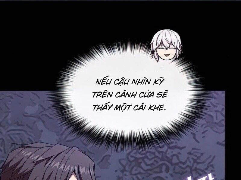 Tôi Là Người Chơi Leo Tháp Một Mình Chapter 110 - 187