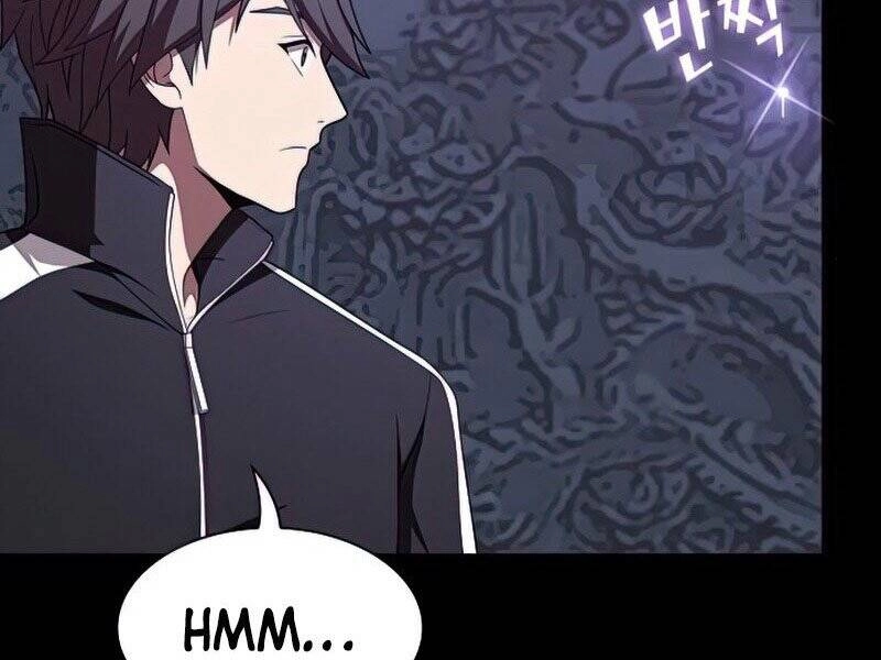 Tôi Là Người Chơi Leo Tháp Một Mình Chapter 110 - 188