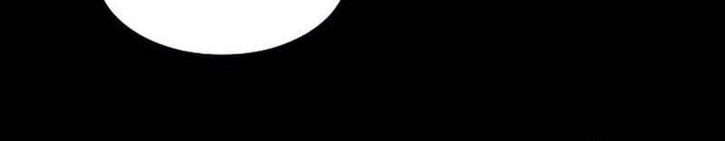 Tôi Là Người Chơi Leo Tháp Một Mình Chapter 110 - 189