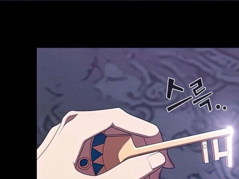 Tôi Là Người Chơi Leo Tháp Một Mình Chapter 110 - 190