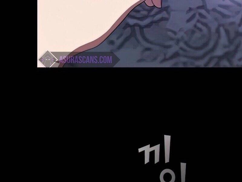 Tôi Là Người Chơi Leo Tháp Một Mình Chapter 110 - 191