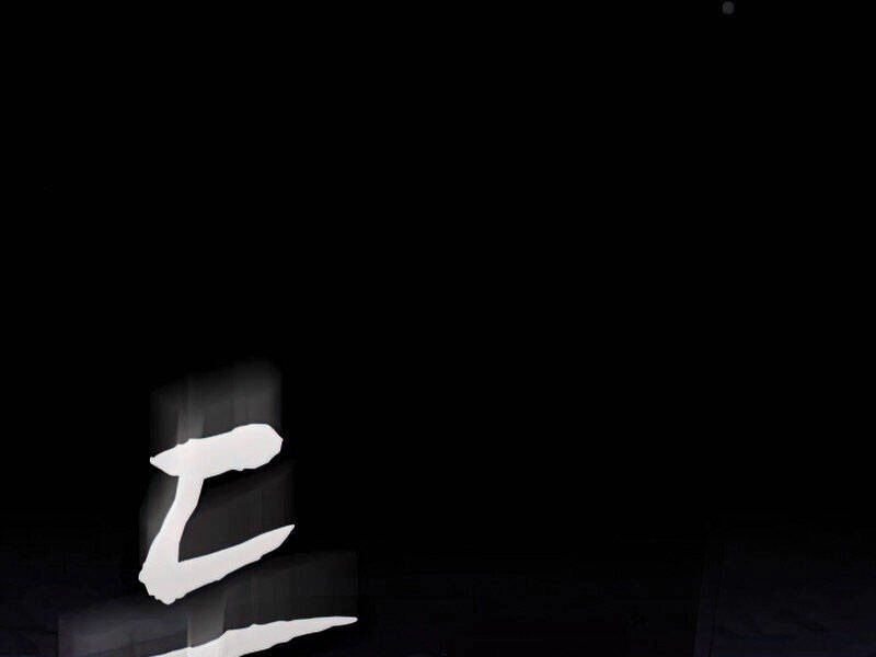 Tôi Là Người Chơi Leo Tháp Một Mình Chapter 110 - 193