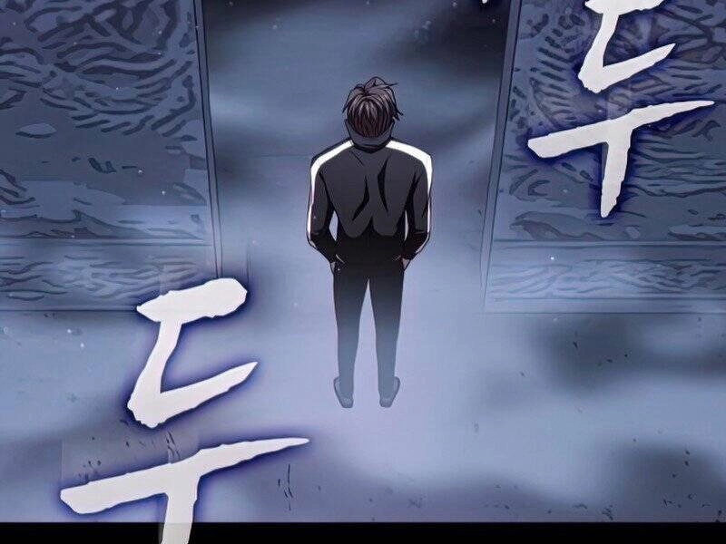 Tôi Là Người Chơi Leo Tháp Một Mình Chapter 110 - 195