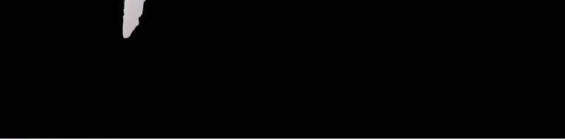 Tôi Là Người Chơi Leo Tháp Một Mình Chapter 110 - 196