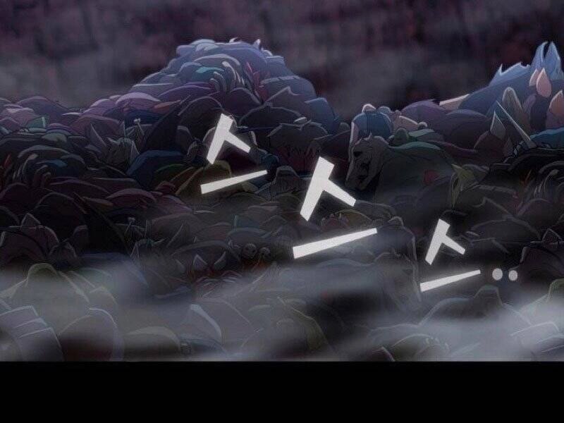 Tôi Là Người Chơi Leo Tháp Một Mình Chapter 110 - 198