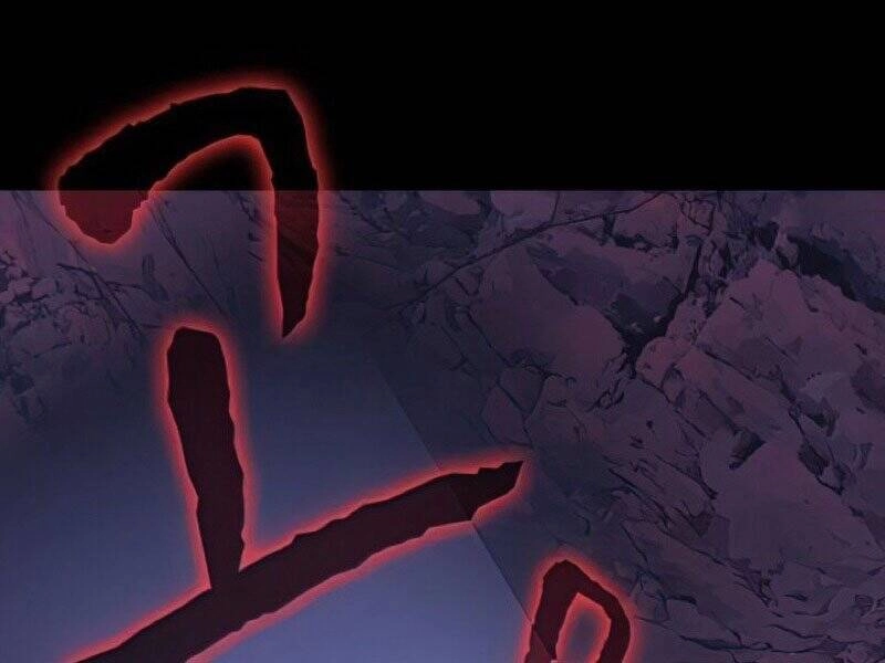 Tôi Là Người Chơi Leo Tháp Một Mình Chapter 110 - 200