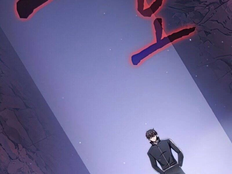 Tôi Là Người Chơi Leo Tháp Một Mình Chapter 110 - 201