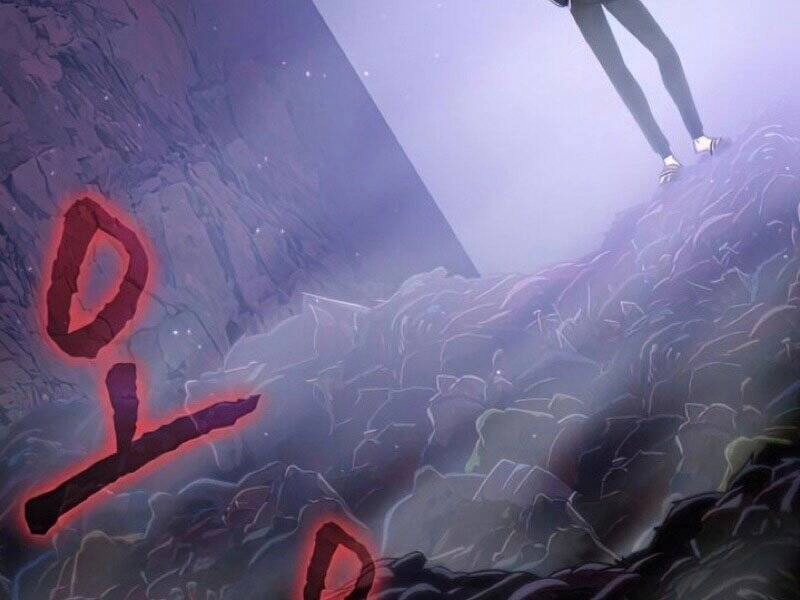 Tôi Là Người Chơi Leo Tháp Một Mình Chapter 110 - 202