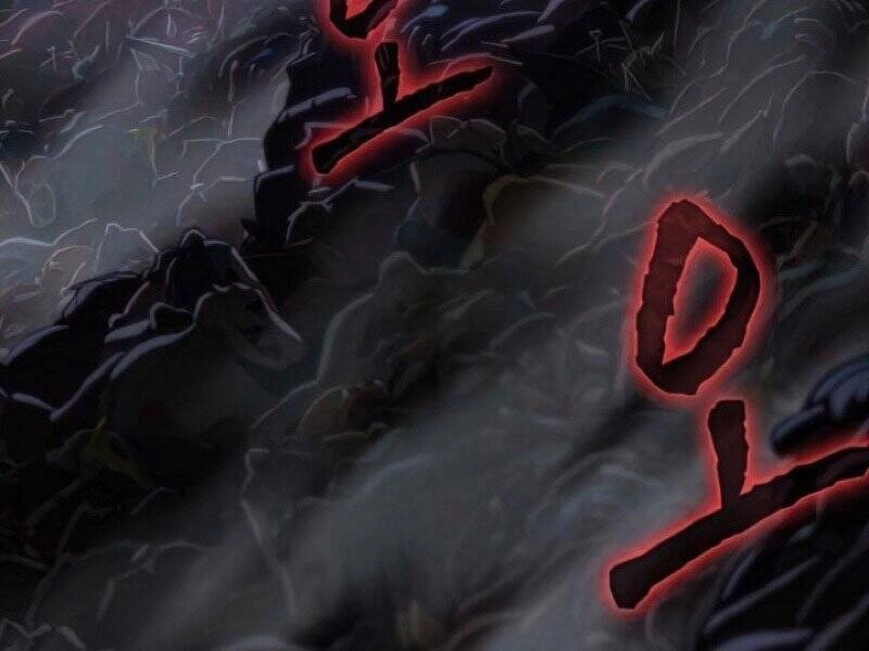 Tôi Là Người Chơi Leo Tháp Một Mình Chapter 110 - 203