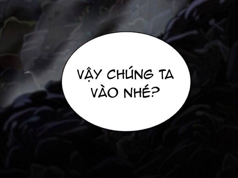 Tôi Là Người Chơi Leo Tháp Một Mình Chapter 110 - 204