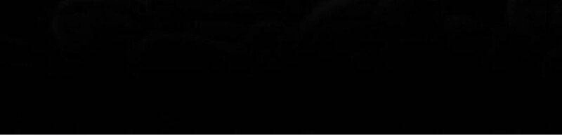 Tôi Là Người Chơi Leo Tháp Một Mình Chapter 110 - 205