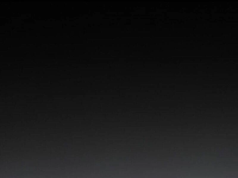 Tôi Là Người Chơi Leo Tháp Một Mình Chapter 110 - 206