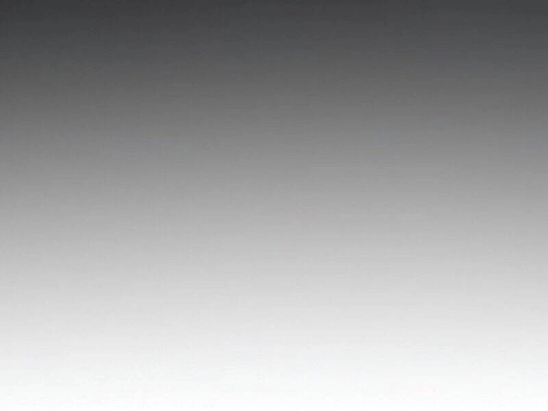 Tôi Là Người Chơi Leo Tháp Một Mình Chapter 110 - 207