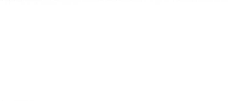 Tôi Là Người Chơi Leo Tháp Một Mình Chapter 110 - 208