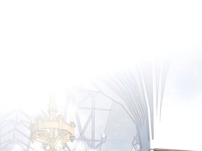 Tôi Là Người Chơi Leo Tháp Một Mình Chapter 110 - 209